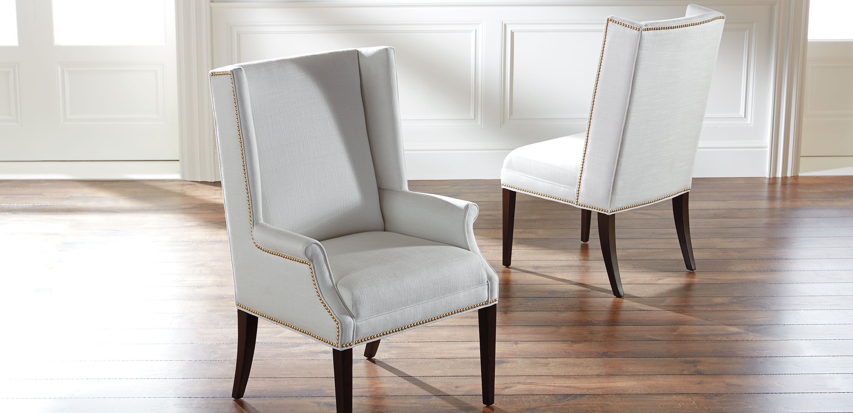 Fonte Ivory Fabric By the Yard_5