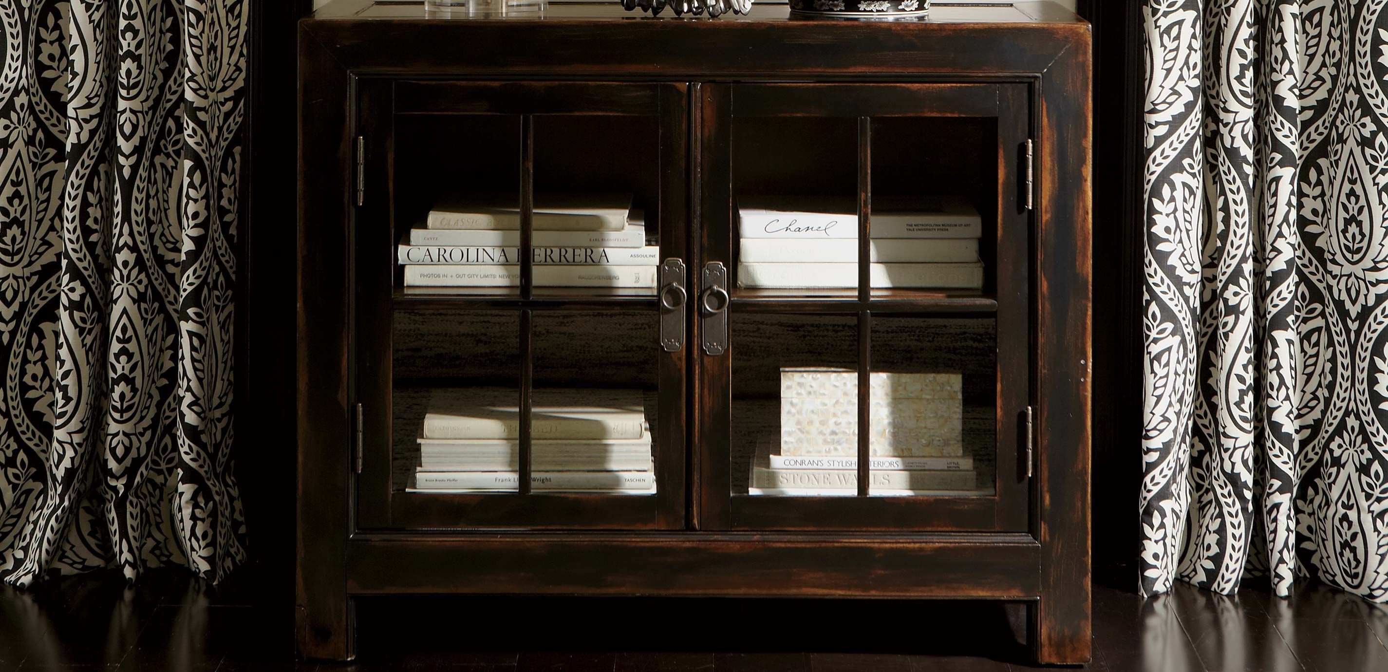 Ming Small Media Cabinet_9