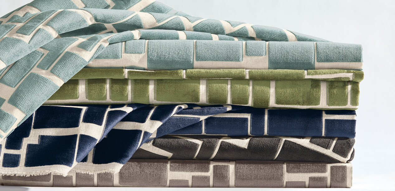 Epic Fabric | Ethan Allen
