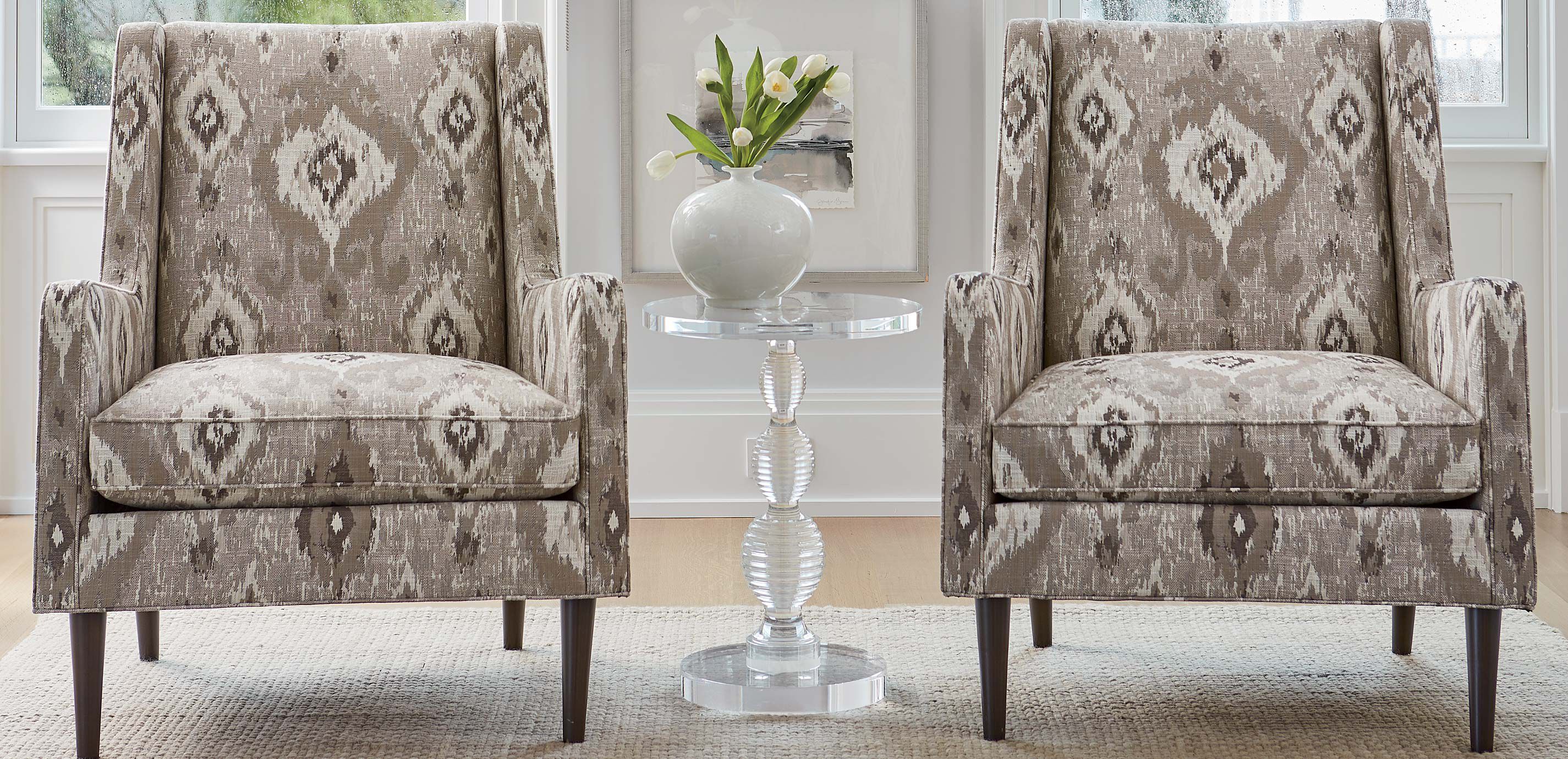 Anna Small Round Vase_10