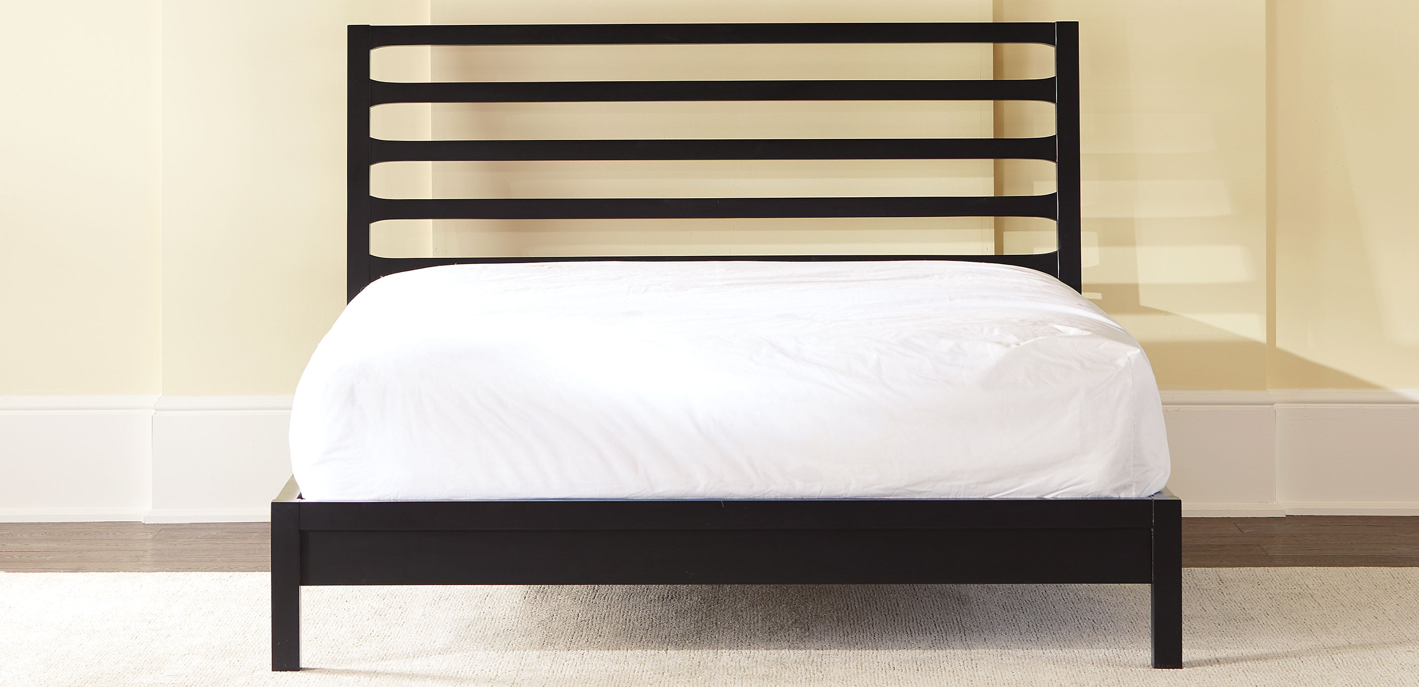 Chelsea (416) Finish Sample_1