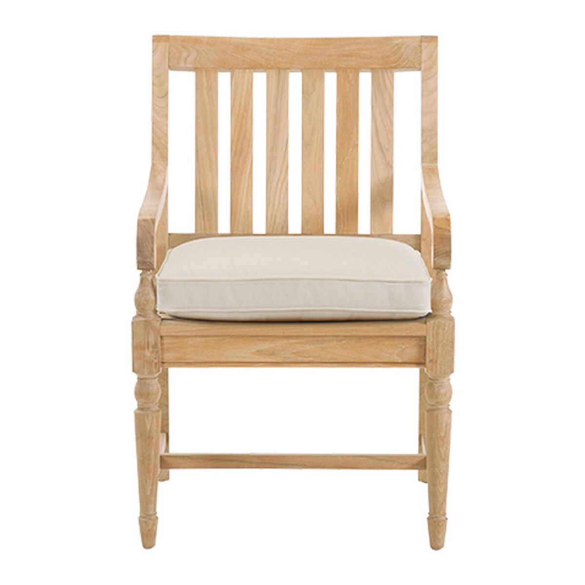 Millbrook Armchair