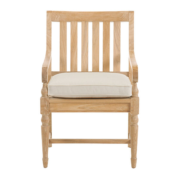 Millbrook Armchair