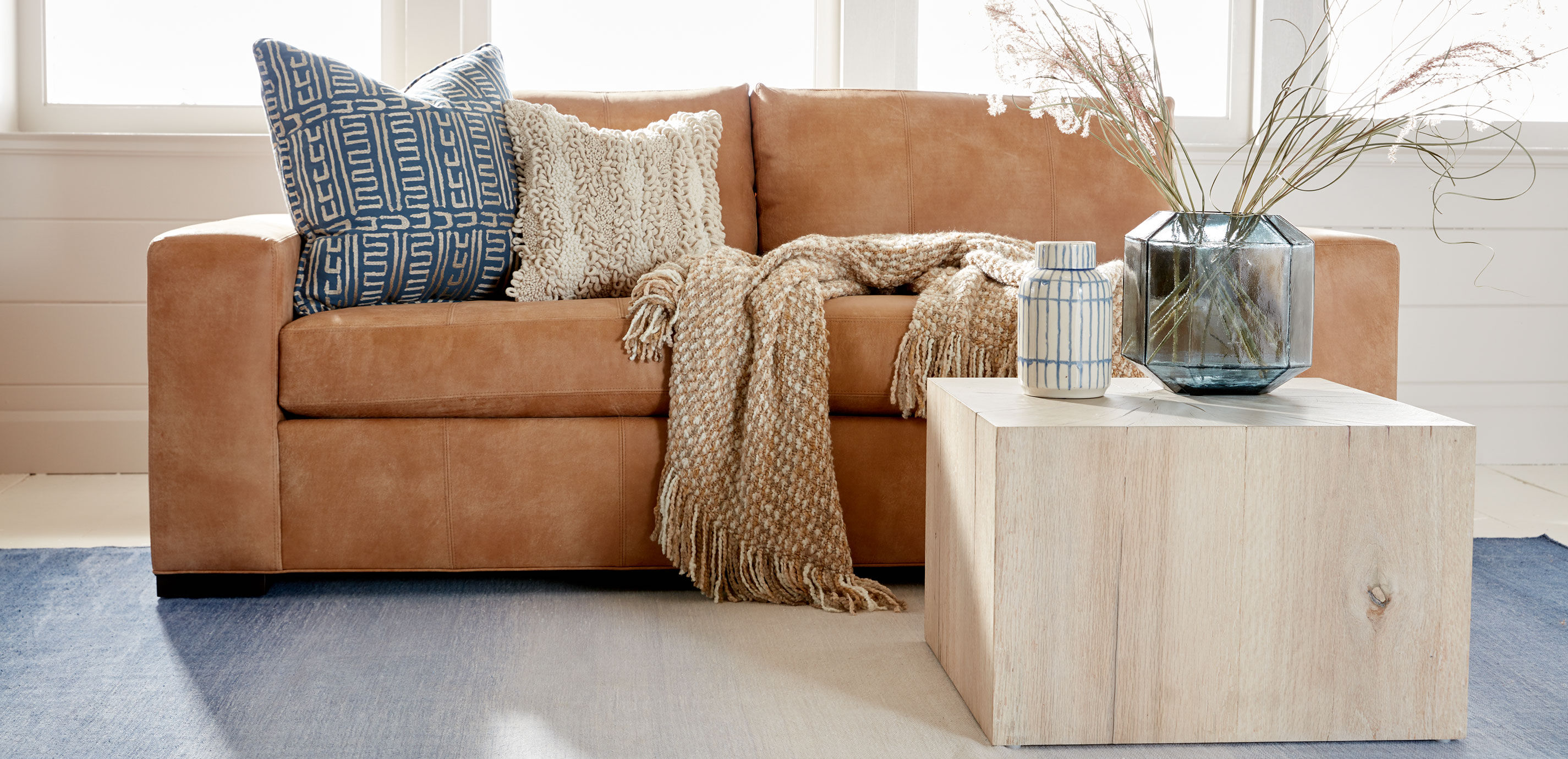 Mina Cut Glass Hurricane_3