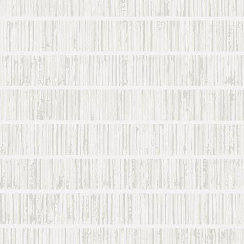 Eddy Wallpaper image