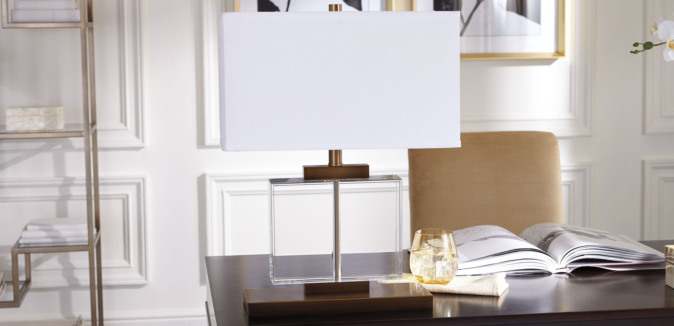 Victoria Desk Lamp_3