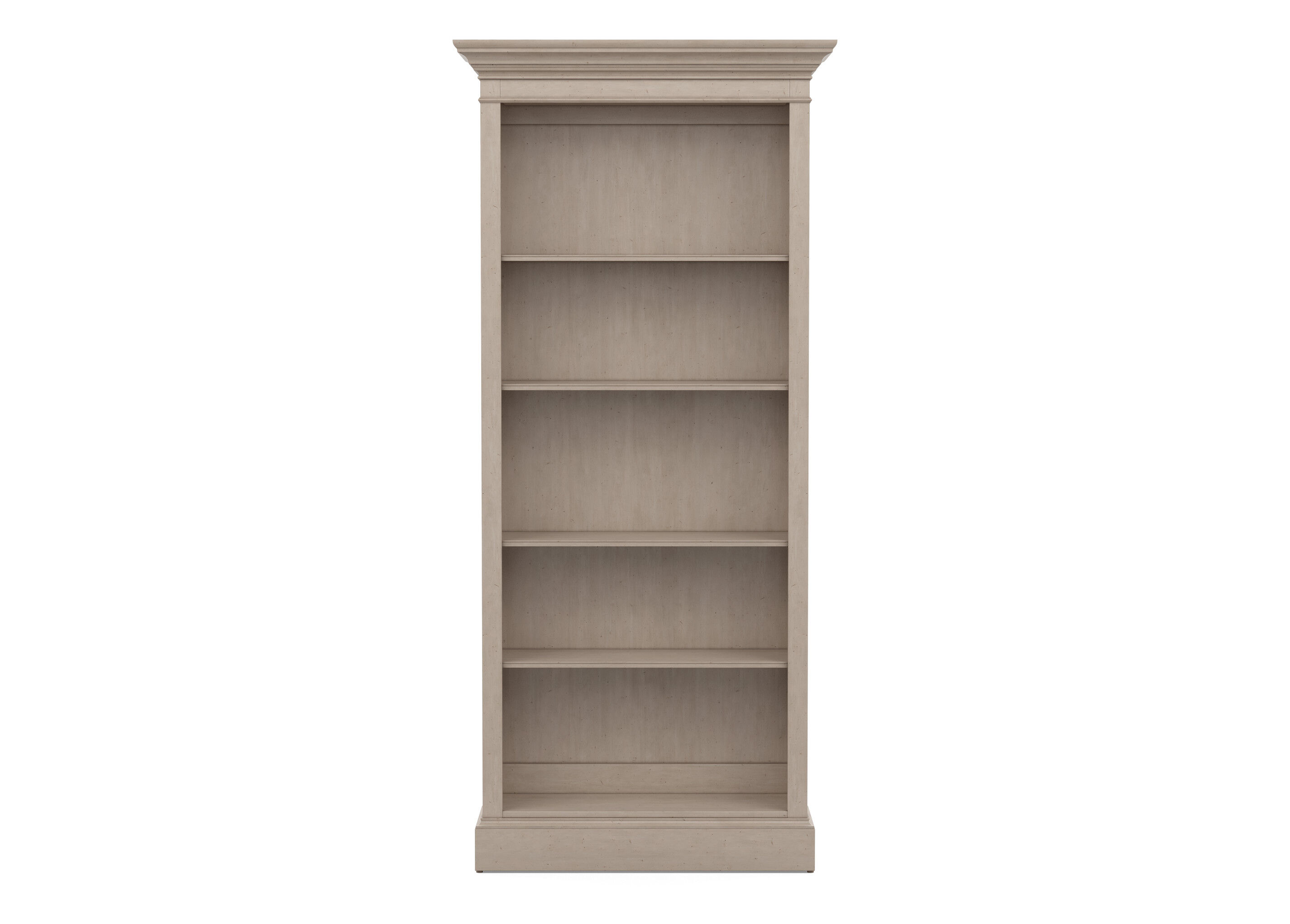 Villa Tall Bookcase