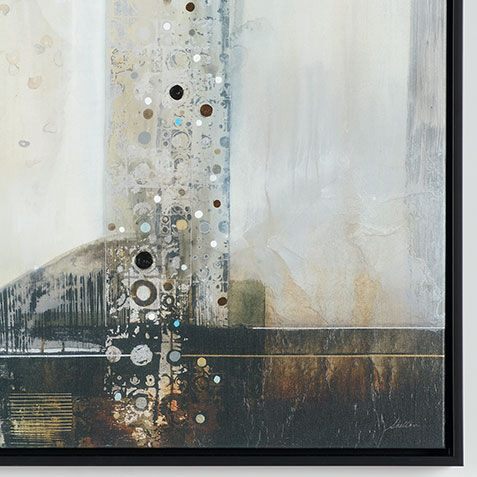 The Gap Product Tile Hover Image 073255A