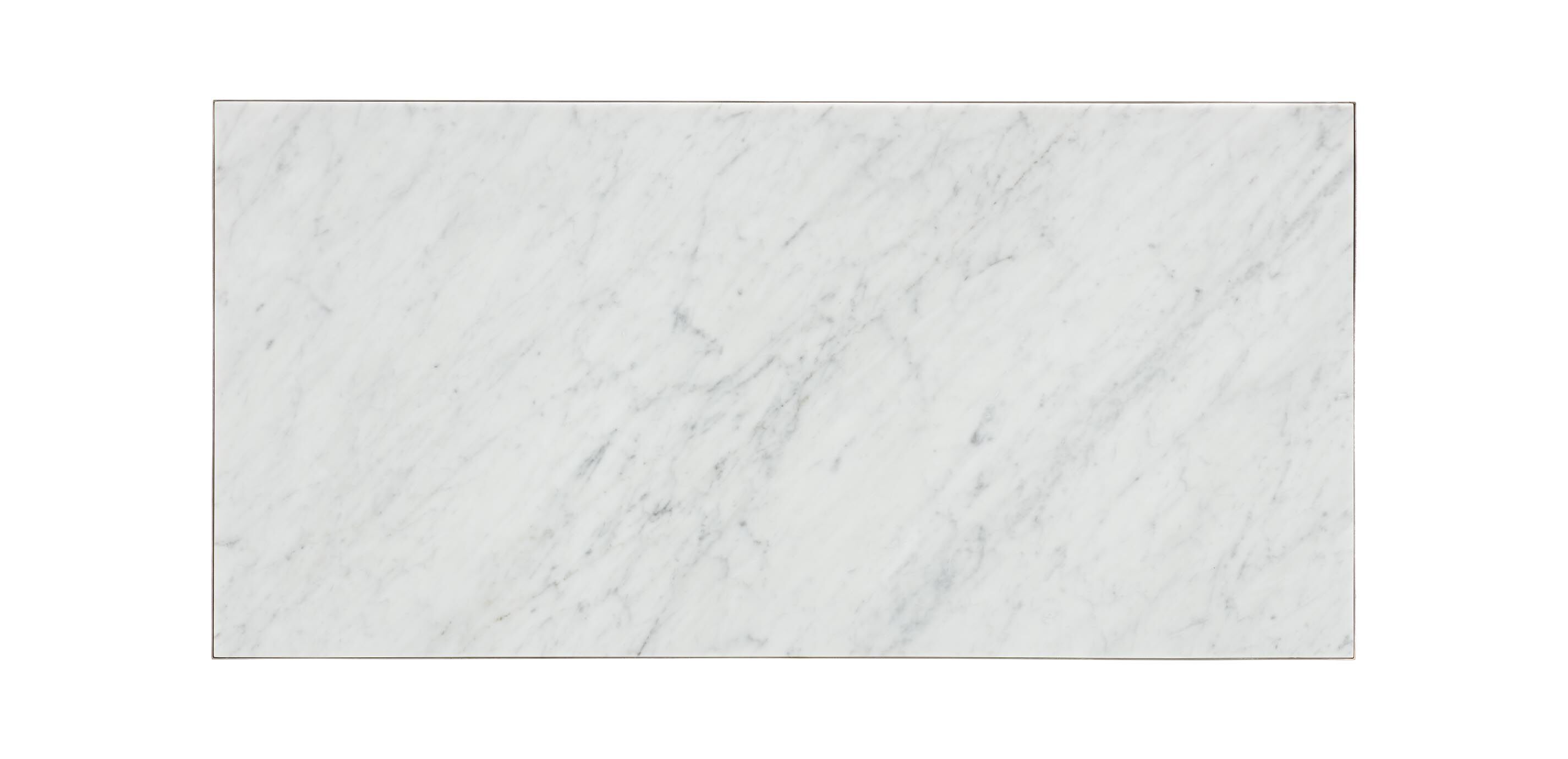 Teresa Rectangular Coffee Table_5