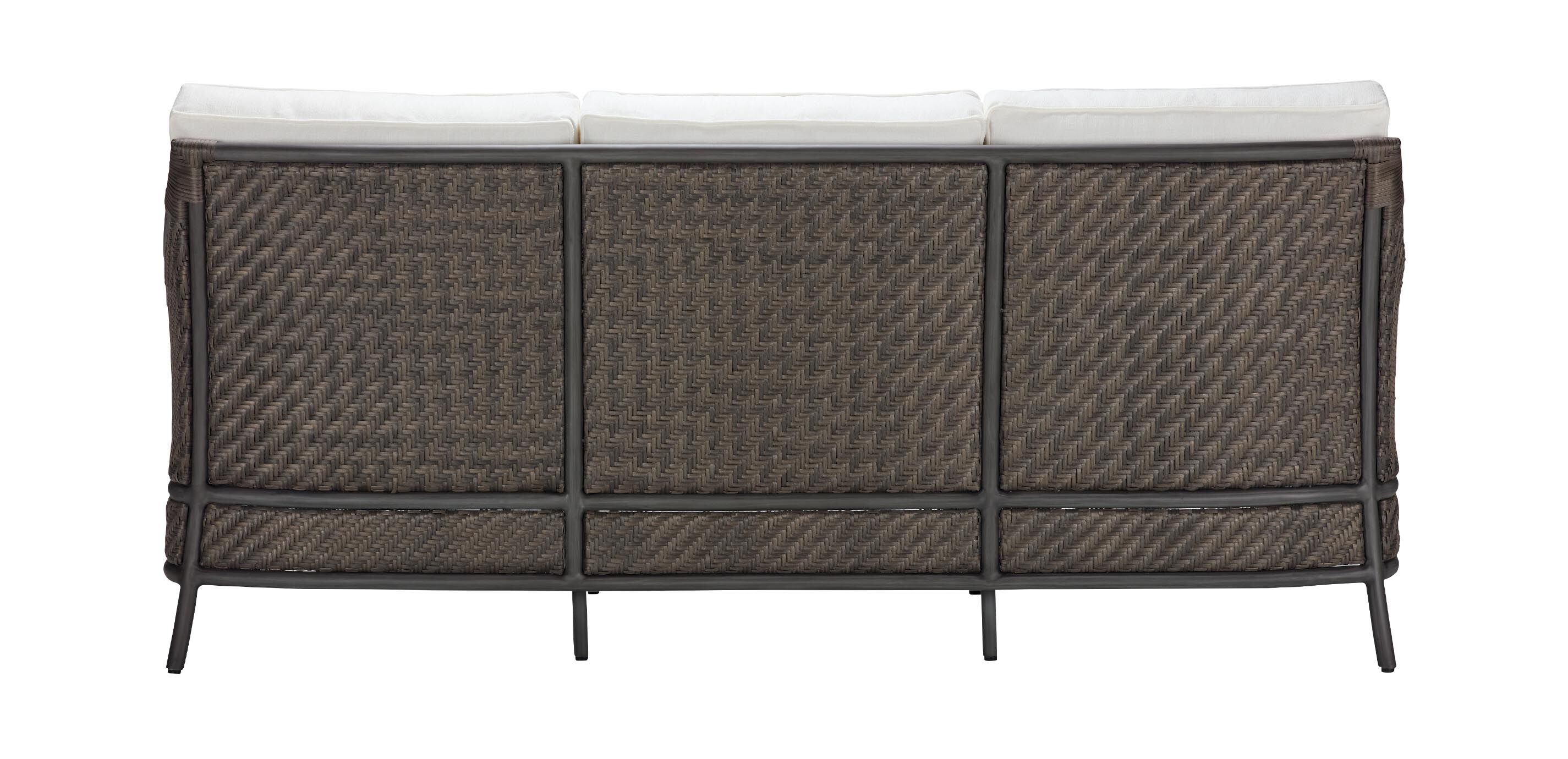 Cape Monaco Outdoor Sofa_4