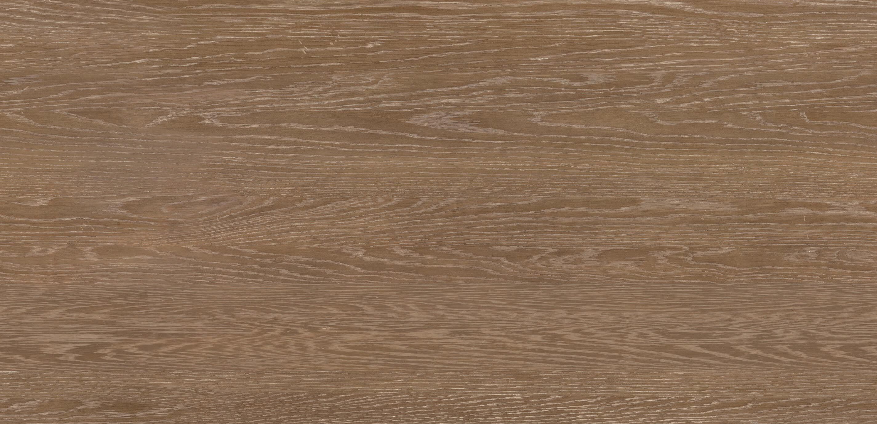 Homestead Light Brown (461) Finish Sample