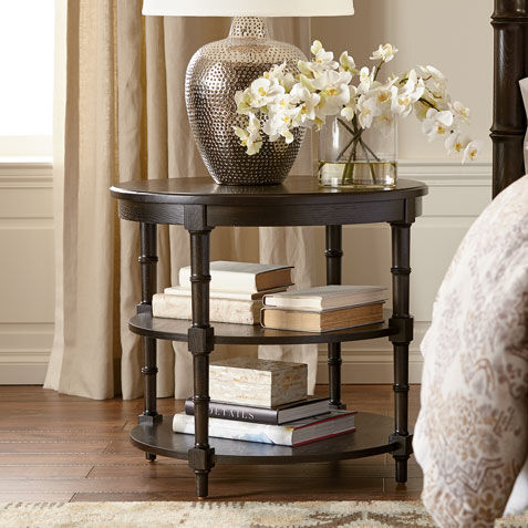 Allistair End Table Product Tile Hover Image 358316