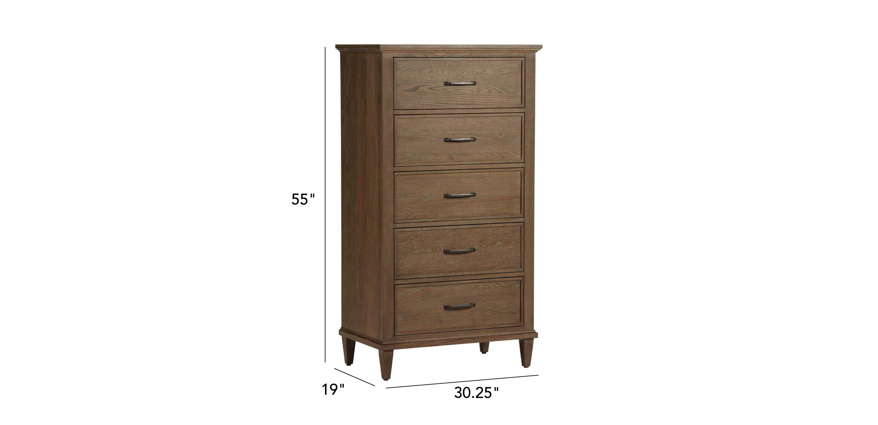 Ashland Tall Chest_1