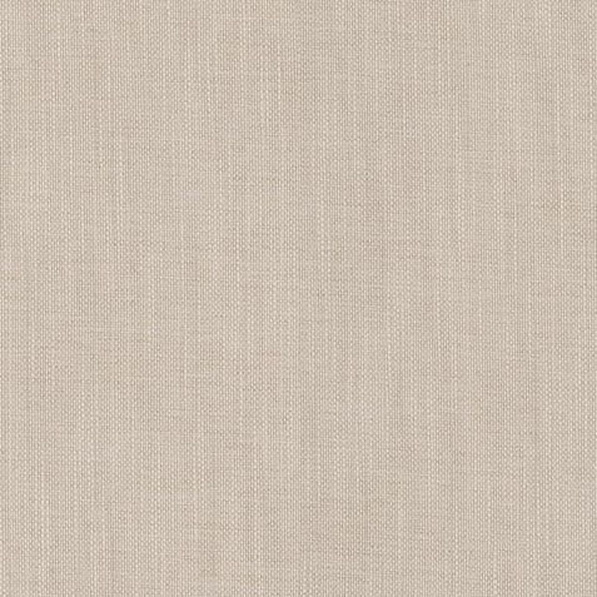 Amory Fabric