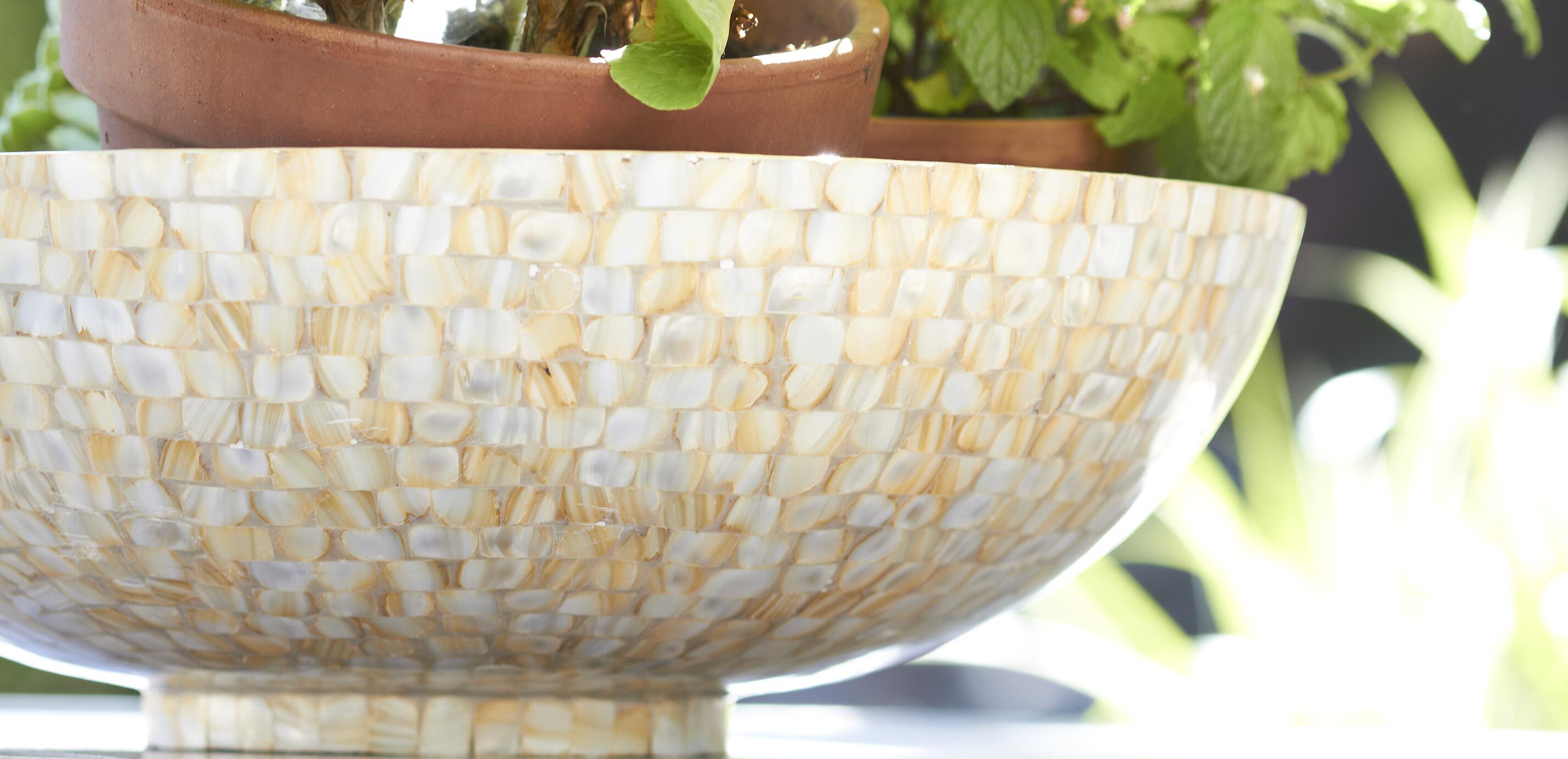 Ivory Mother-of-Pearl Bowl_1