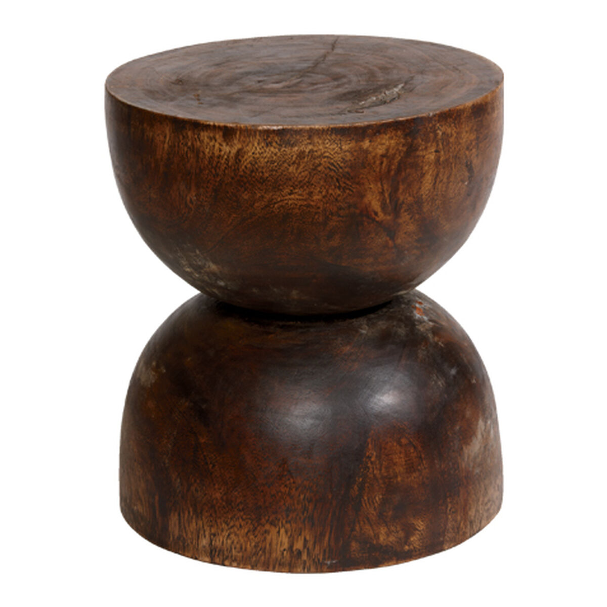 Davion Stool