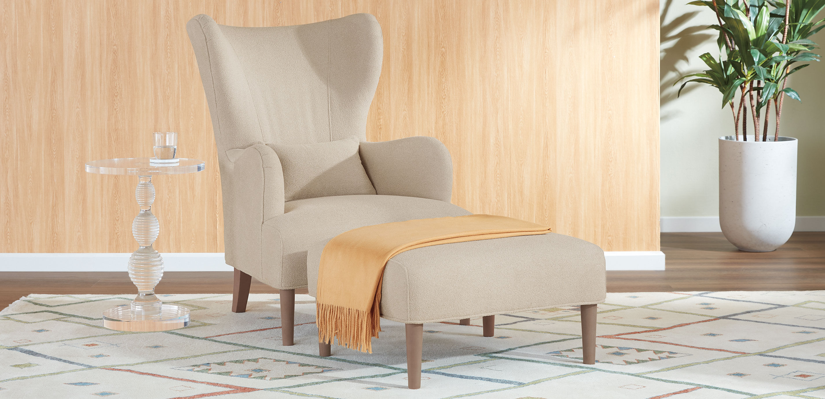 Azilal Moroccan-Style Rug_10