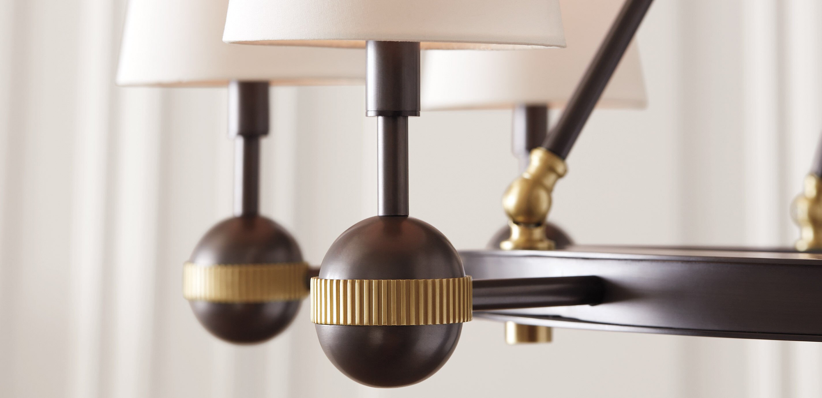 Cambridge lamps inc on sale