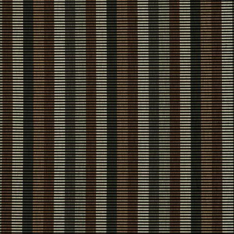 Dorsey Fabric image