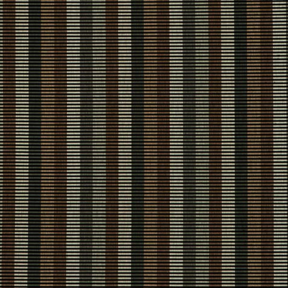 Dorsey Fabric