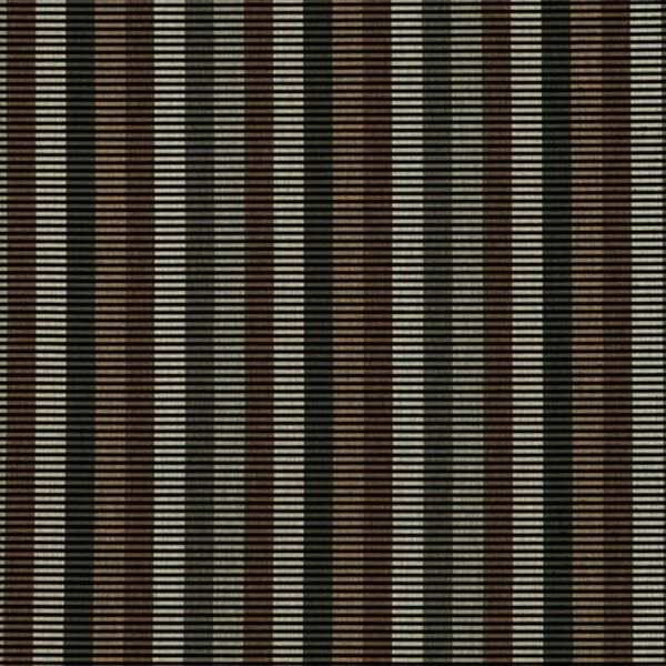 Dorsey Fabric
