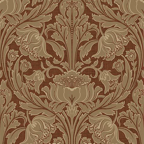 Paddington Textured Wallpaper image