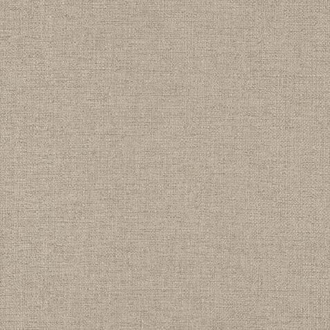 Barton Linen Swatch image