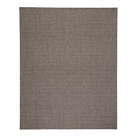 Raylan Serged Rug image