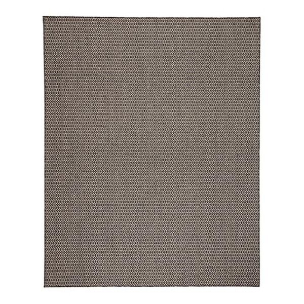 Raylan Serged Rug