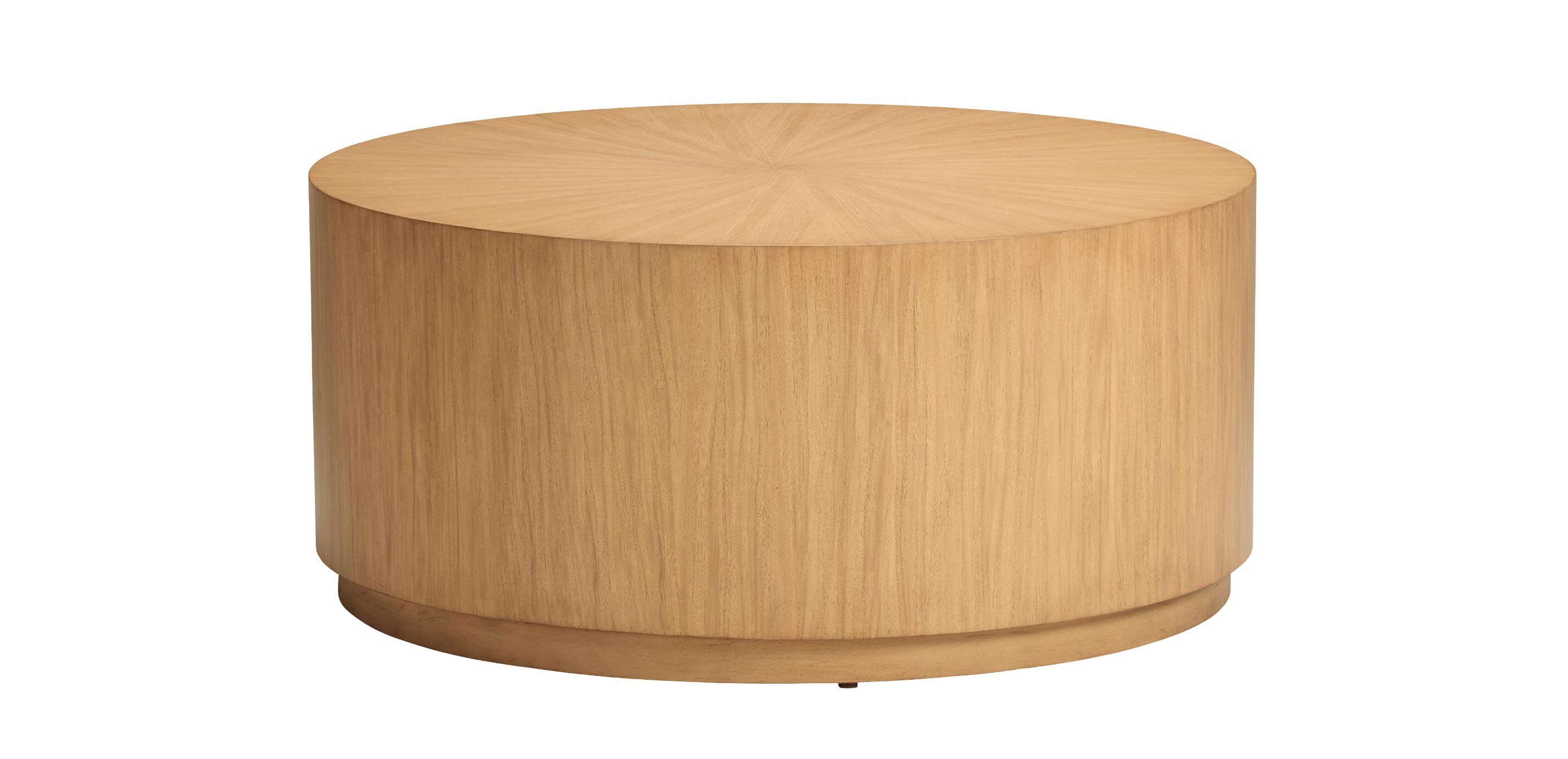 Lainey Round Coffee Table_3