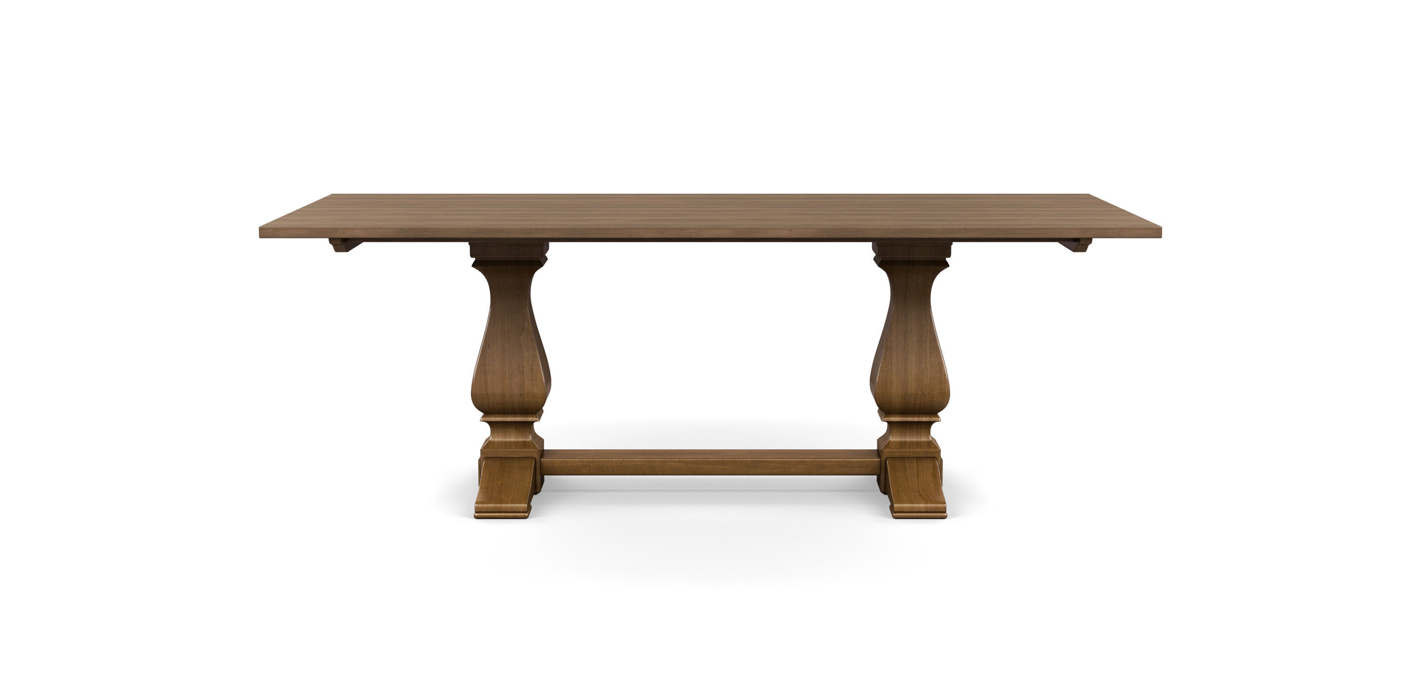 Cameron Dining Table