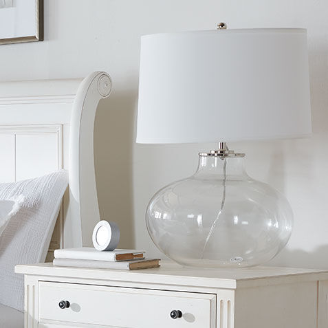 I m Not Tired Kids Bedroom Kids Bedroom Ideas Ethan Allen