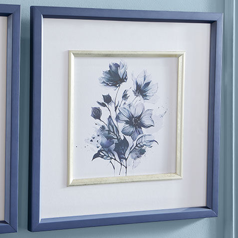 Soft Floral Product Tile Hover Image 073277C