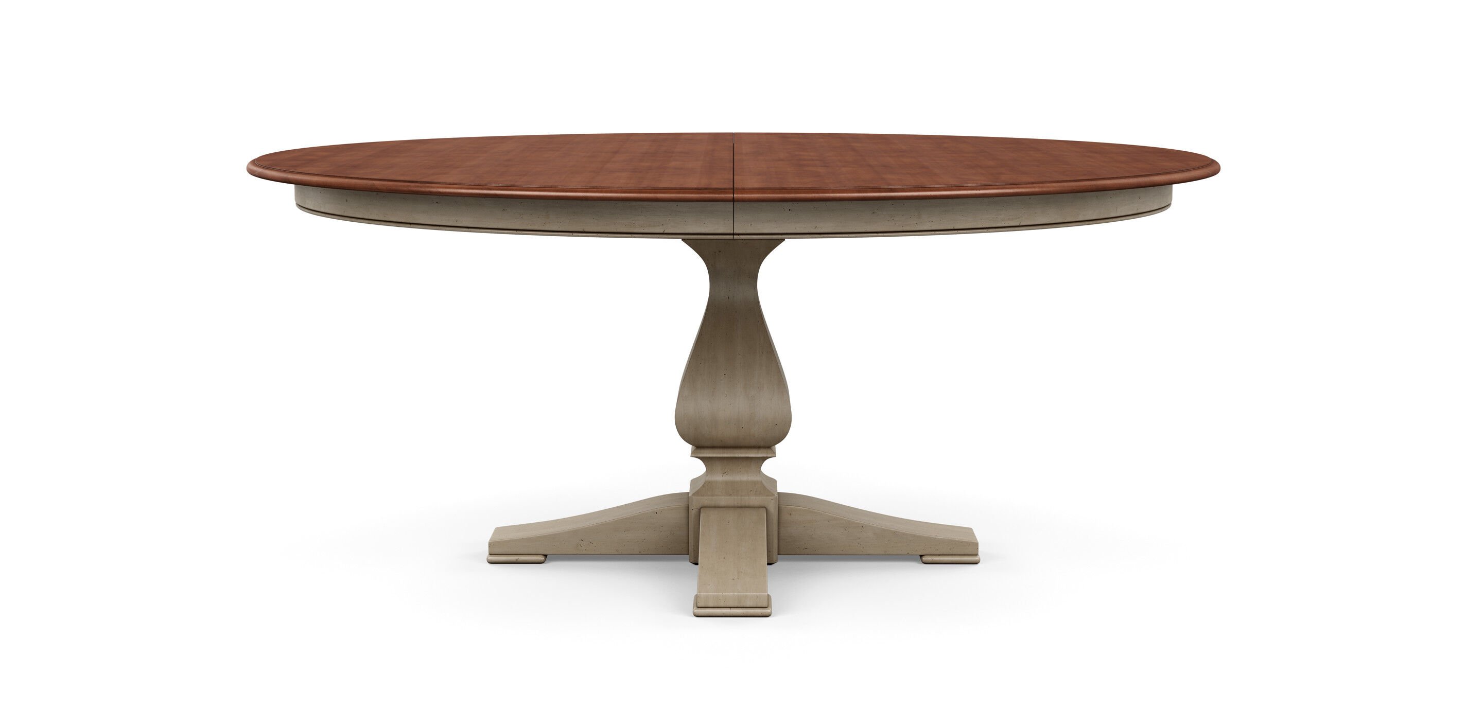 Cameron Round Dining Table