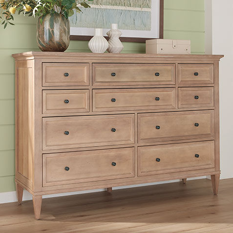 Glover Tall Dresser Product Tile Hover Image 155103