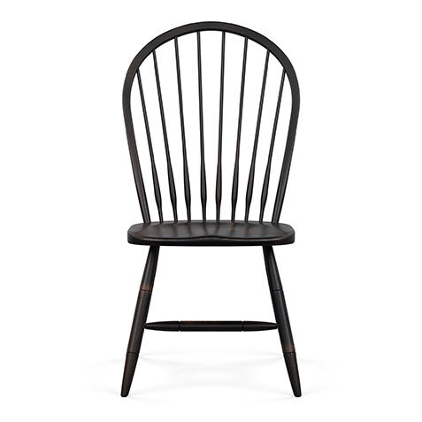 Gilbert Side Chair image