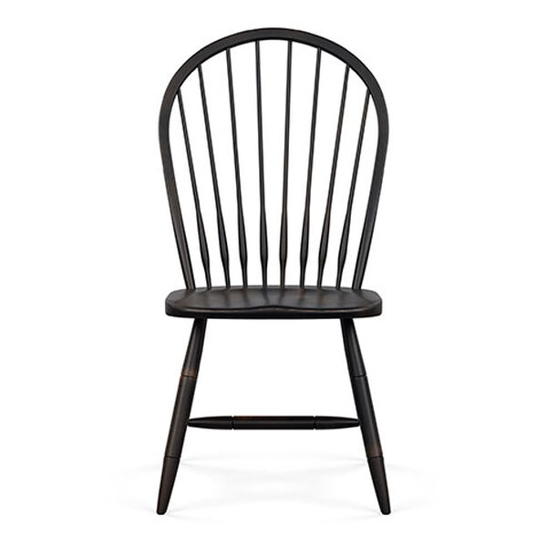 Gilbert Side Chair