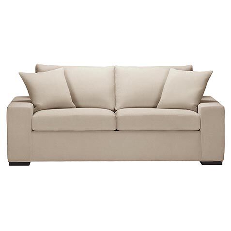 Conway Sleeper Sofa image