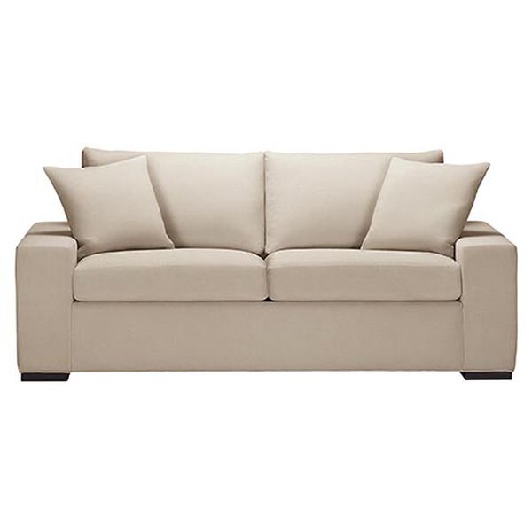 Conway Sleeper Sofa