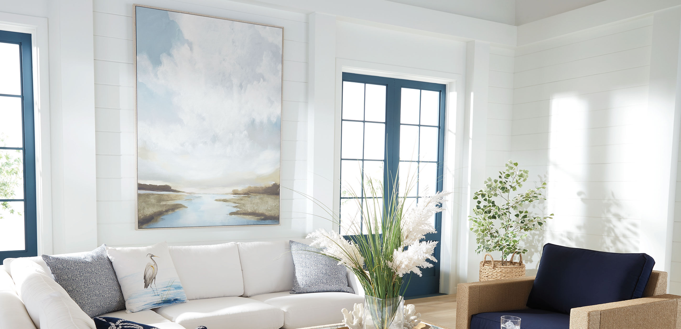 Waiting for the Sun_4