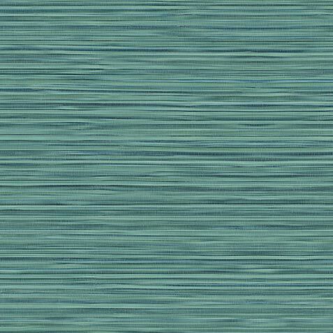 Amanda Wallpaper image