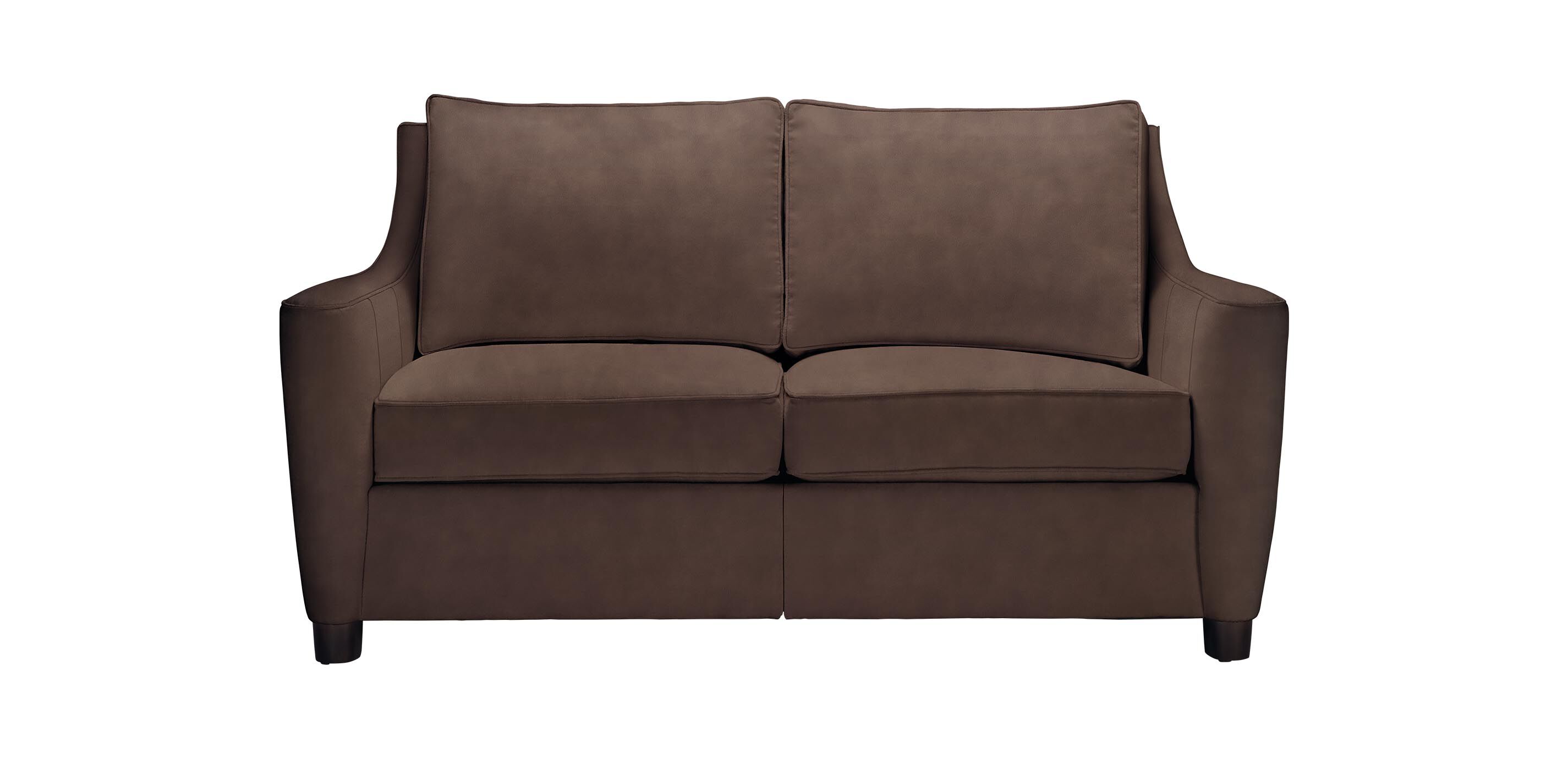 Westerly Leather Sofa