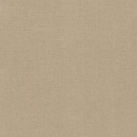 Baldwin Linen Fabric By the Yard image