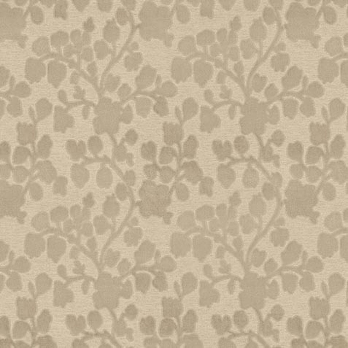 Bailey Fabric