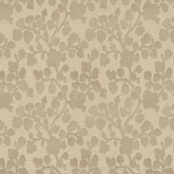 Bailey Fabric