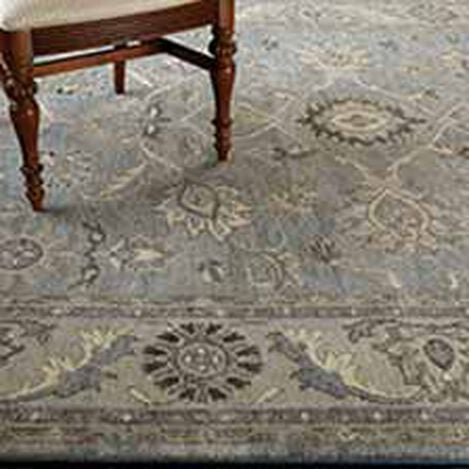 Traditional Rugs Patterned Traditional Area Rugs Ethan Allen