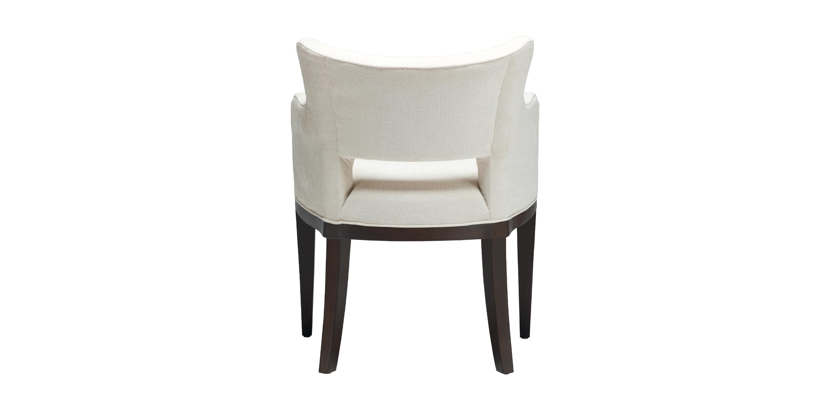 Oslo Dining Chair_3