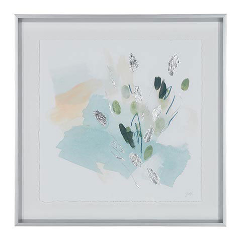 Pastel Integer I image