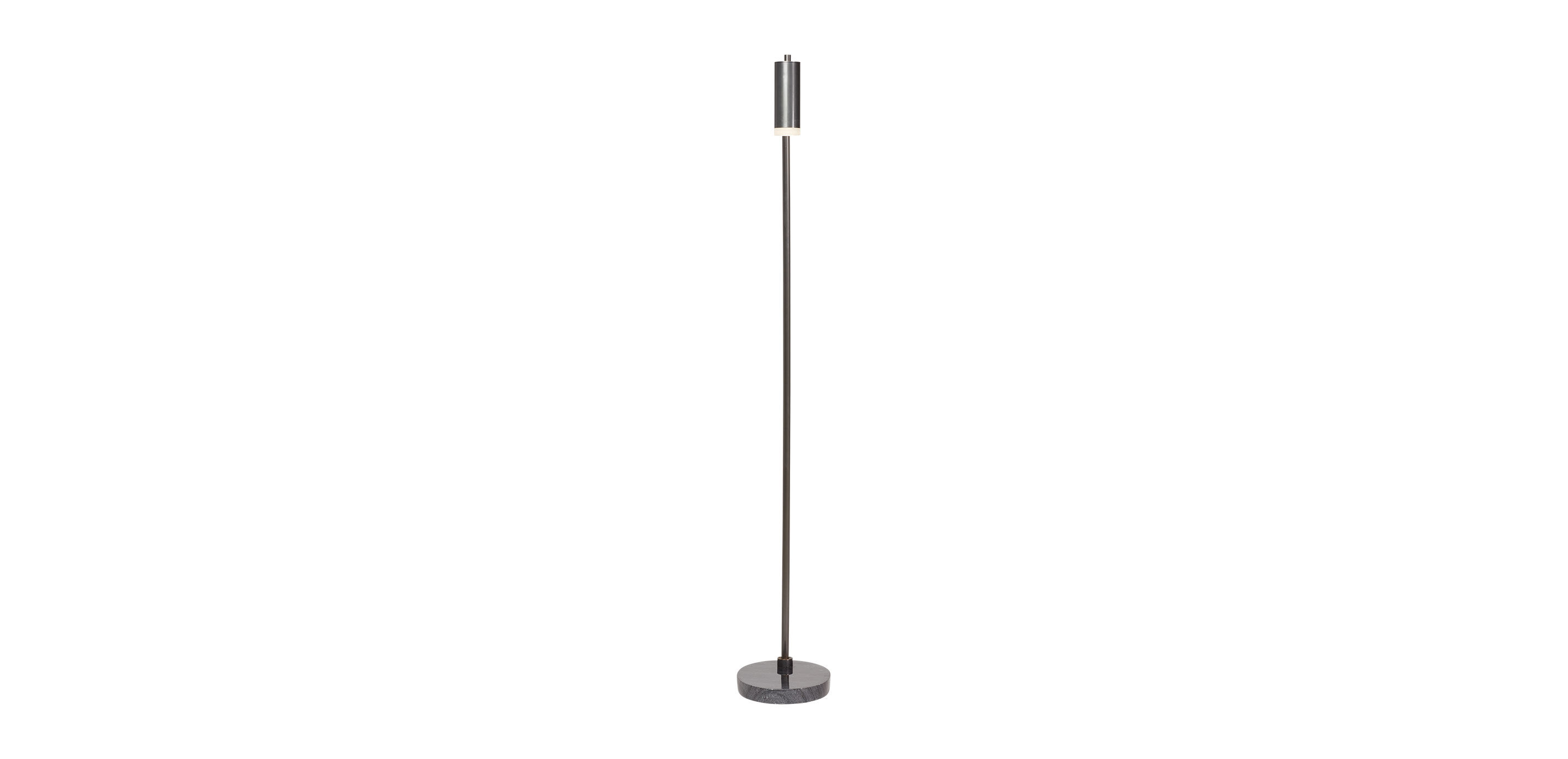 Denten Floor Lamp_3
