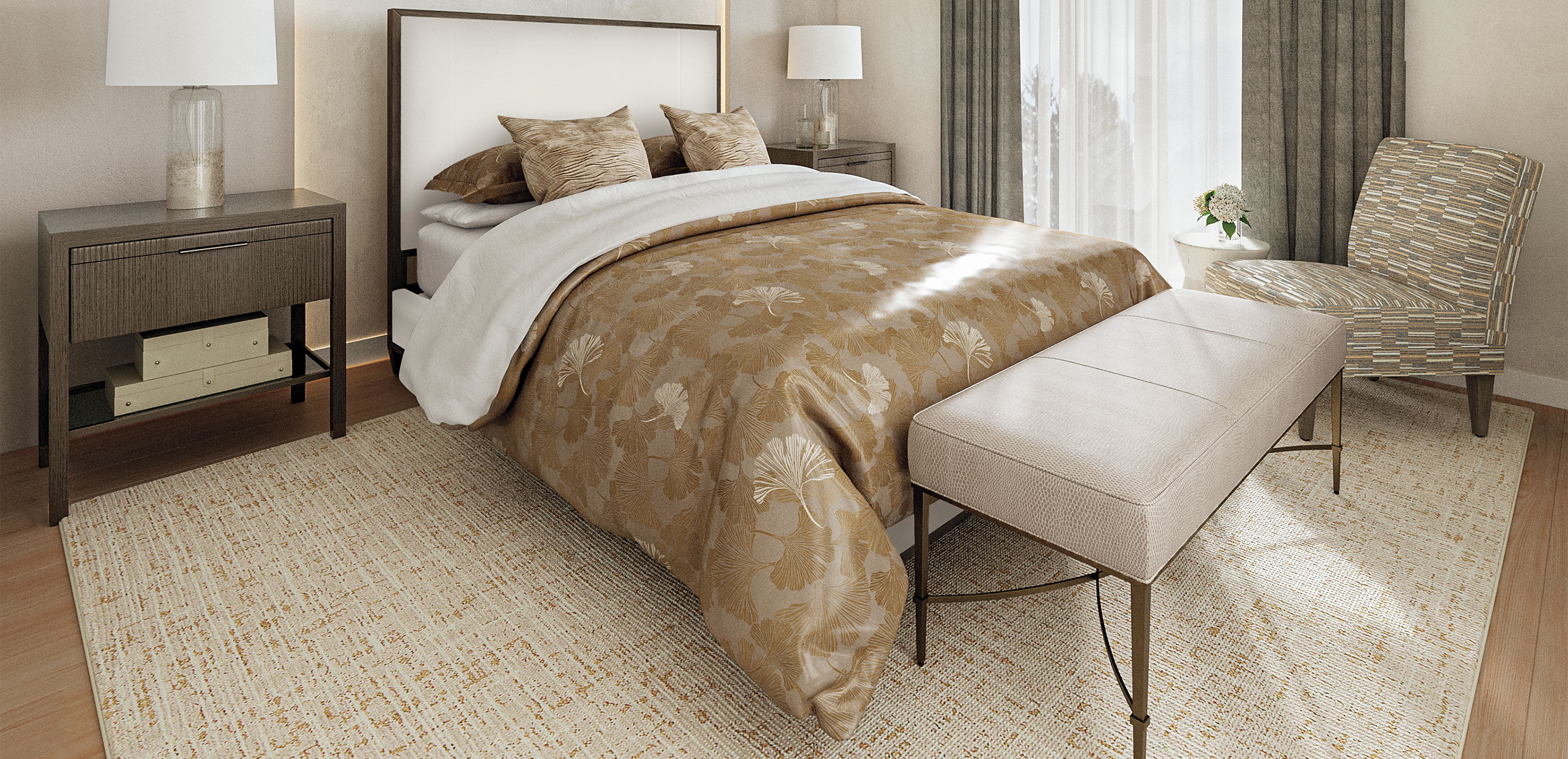 Sterling Brook Serged Rug_6